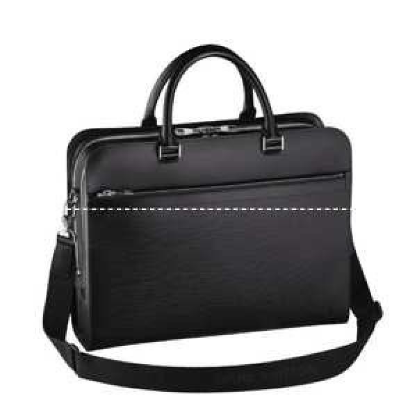 2026-13新作 LOUIS VUITTON ルイ ヴィトン メンズ ショルダーバッグ トートバッグ セカンドバッグ ハンドバッグ.45.