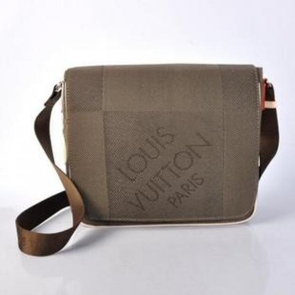 2025-13新作 LOUIS VUITTON ルイ ヴィトン メンズ ショルダーバッグ トートバッグ セカンドバッグ ハンドバッグ.45.