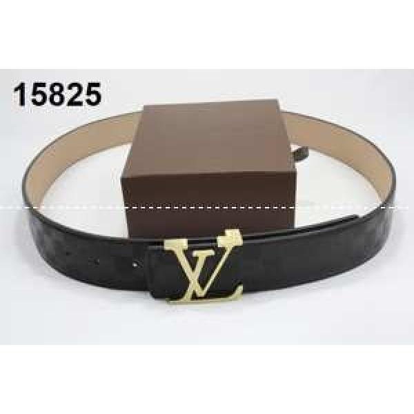 LOUIS VUITTON ルイ ヴィトン 2026春夏 新作 ベルト