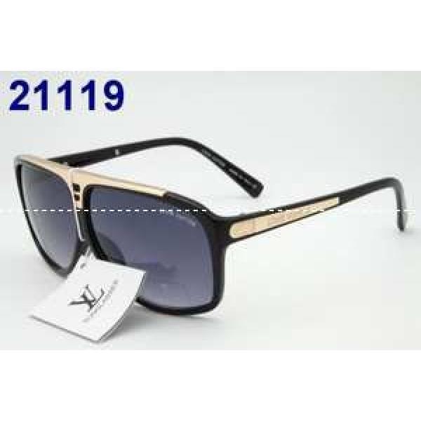 2025新作 LOUIS VUITTON ルイ ヴィトン サングラス