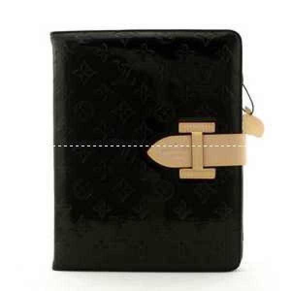 2026新品LOUIS VUITTON ルイ ヴィトン iPadケースカバー.75.