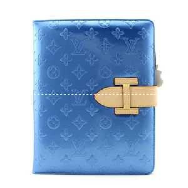 美品！ 2026新品LOUIS VUITTON ルイ ヴィトン iPadケースカバー.75.