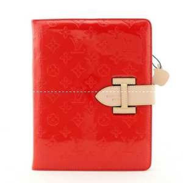 SALE開催 2026新作LOUIS VUITTON ルイ ヴィトン iPadケースカバー.75.