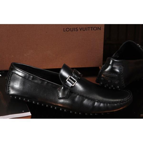 ルイヴィトン Louis Vuitton
