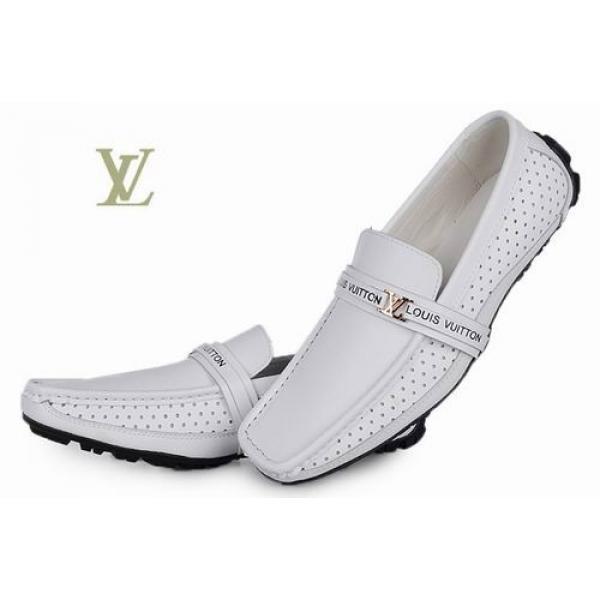 ルイヴィトン Louis Vuitton