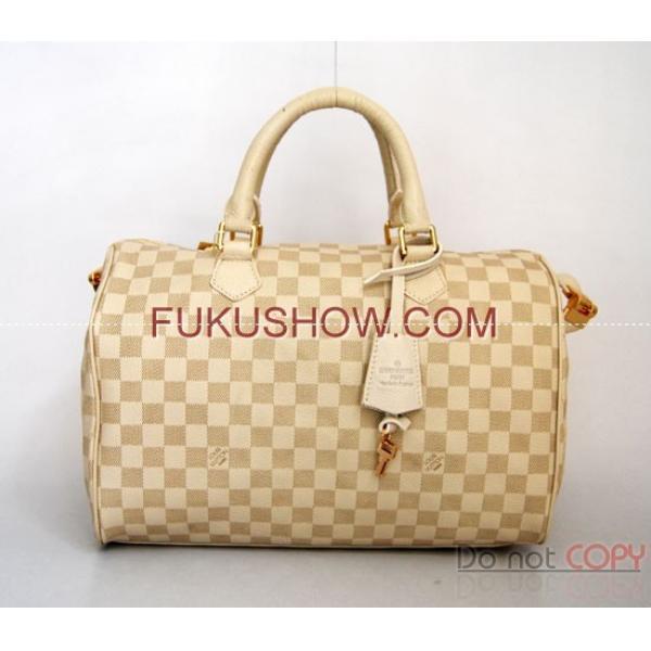 LOUISVUITTON ルイ・ヴィトン最新作入荷N95851.49..49..49..49..49..49..49..49..49..49..49..49..49..49..49..49..49..49..49.