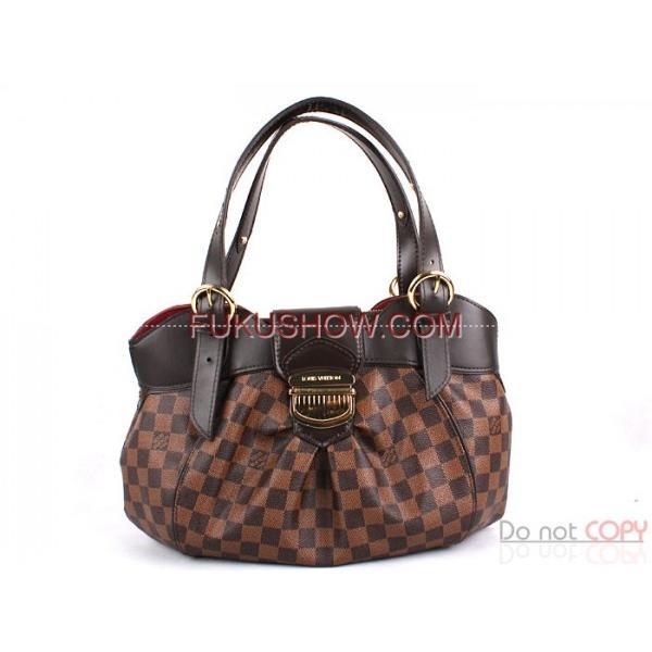 LOUISVUITTON ルイ・ヴィトン最新作入荷N60008.49..49..49..49..49..49..49..49..49..49..49..49..49..49..49..49..49..49..49.