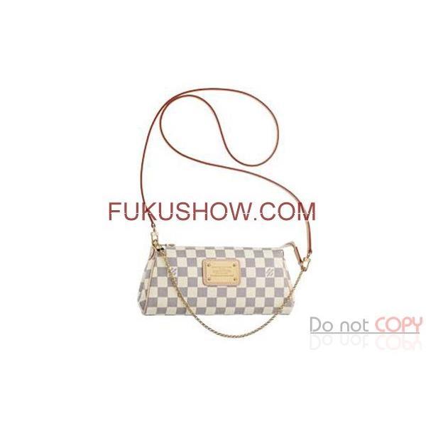 LOUISVUITTON ルイ・ヴィトン最新作入荷N55214.49..49..49..49..49..49..49..49..49..49..49..49..49..49..49..49..49..49..49.