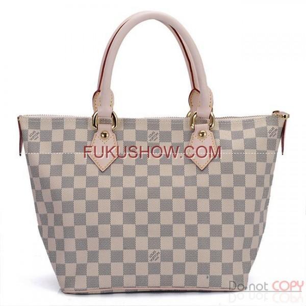 LOUISVUITTON ルイ・ヴィトン最新作入荷N51186.49..49..49..49..49..49..49..49..49..49..49..49..49..49..49..49..49..49..49.