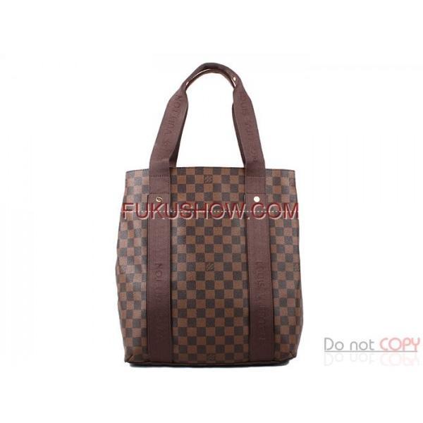 LOUISVUITTON ルイ・ヴィトン最新作入荷N52026.49..49..49..49..49..49..49..49..49..49..49..49..49..49..49..49..49..49..49.