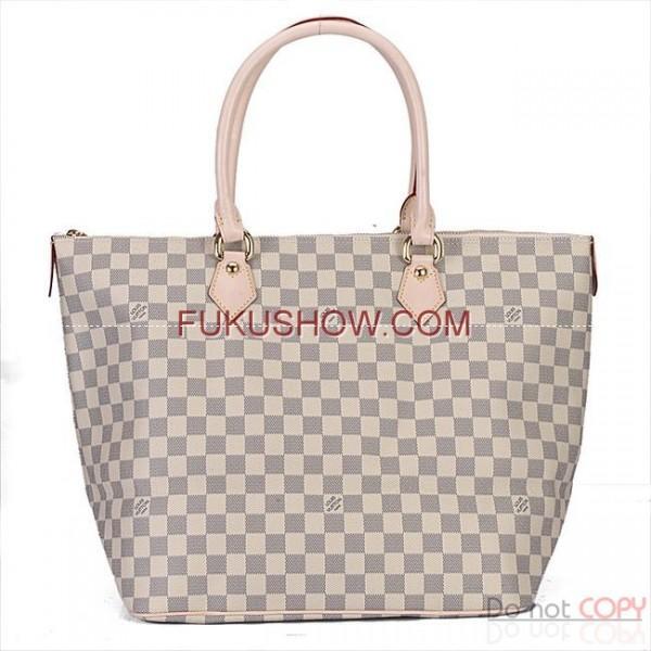 LOUISVUITTON ルイ・ヴィトン最新作入荷N51185.49..49..49..49..49..49..49..49..49..49..49..49..49..49..49..49..49..49..49.