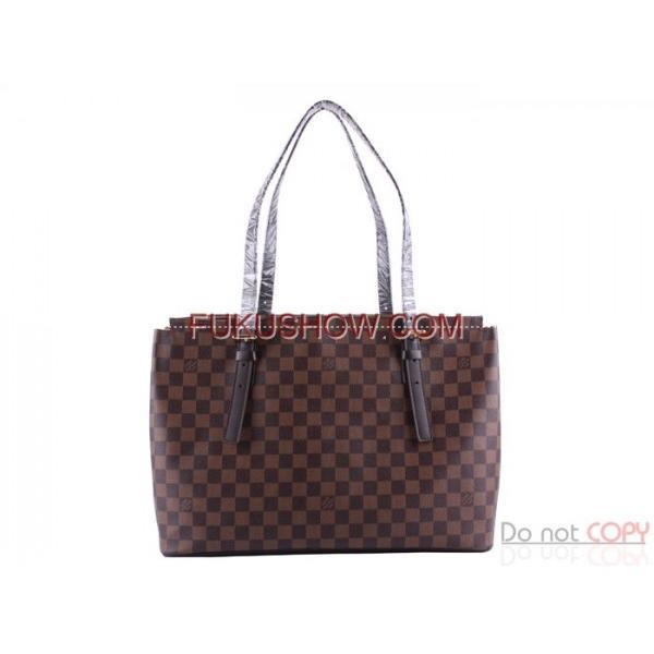 LOUISVUITTON ルイ・ヴィトン最新作入荷N51119.49..49..49..49..49..49..49..49..49..49..49..49..49..49..49..49..49..49..49.