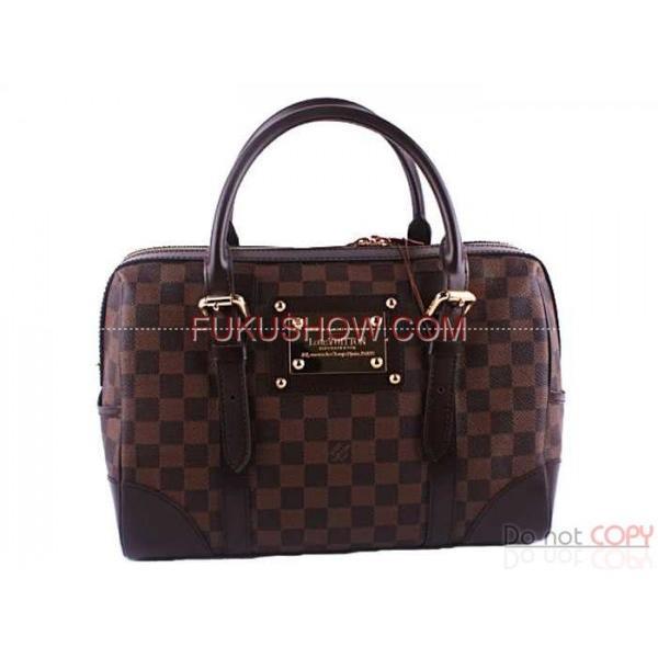 LOUISVUITTON ルイ・ヴィトン最新作入荷N52000.49..49..49..49..49..49..49..49..49..49..49..49..49..49..49..49..49..49..49.
