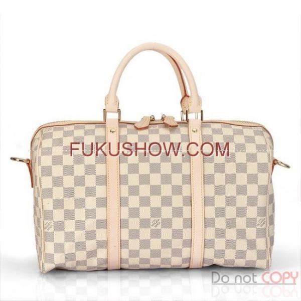 LOUISVUITTON ルイ・ヴィトン最新作入荷N42426.49..49..49..49..49..49..49..49..49..49..49..49..49..49..49..49..49..49..49.