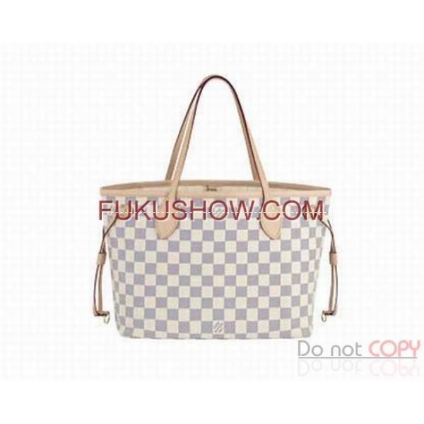 LOUISVUITTON ルイ・ヴィトン最新作入荷N51110.49..49..49..49..49..49..49..49..49..49..49..49..49..49..49..49..49..49..49.