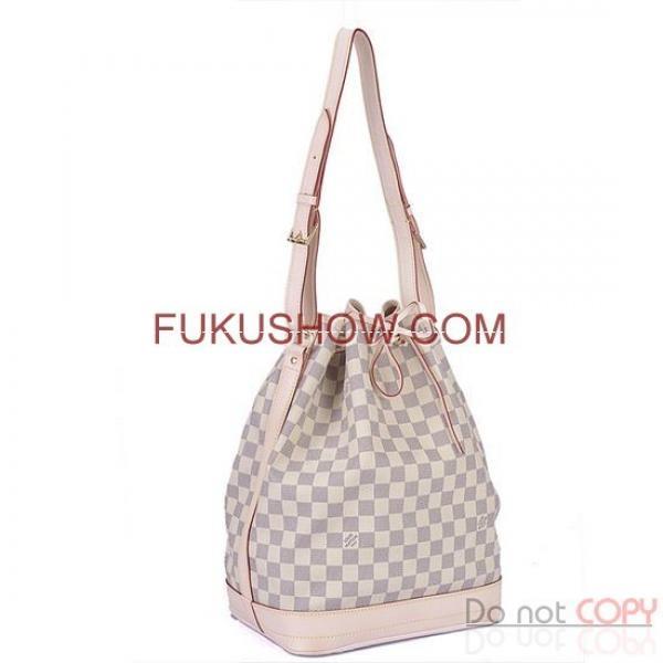 LOUISVUITTON ルイ・ヴィトン最新作入荷N42222.49..49..49..49..49..49..49..49..49..49..49..49..49..49..49..49..49..49..49.