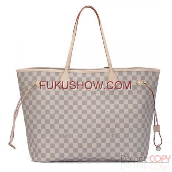 LOUISVUITTON ルイ・ヴィトン最新作入荷N51108.49..49..49..49..49..49..49..49..49..49..49..49..49..49..49..49..49..49..49.