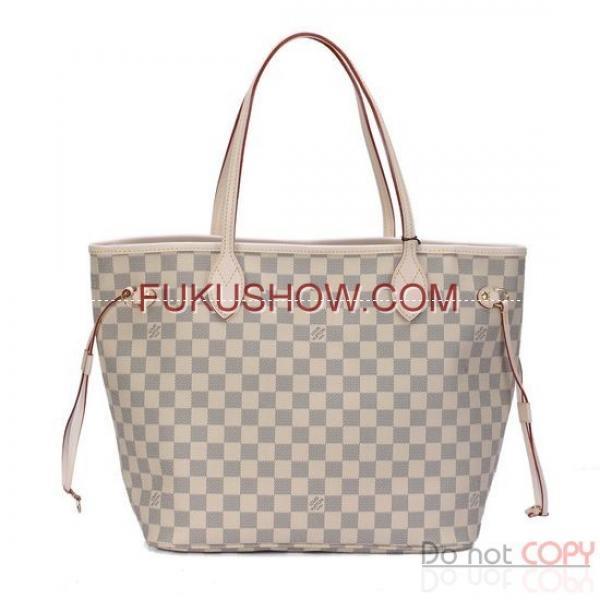 LOUISVUITTON ルイ・ヴィトン最新作入荷N51107.49..49..49..49..49..49..49..49..49..49..49..49..49..49..49..49..49..49..49.