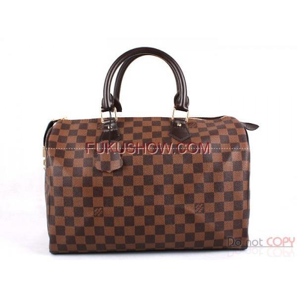 LOUISVUITTON ルイ・ヴィトン最新作入荷N41546.49..49..49..49..49..49..49..49..49..49..49..49..49..49..49..49..49..49..49.