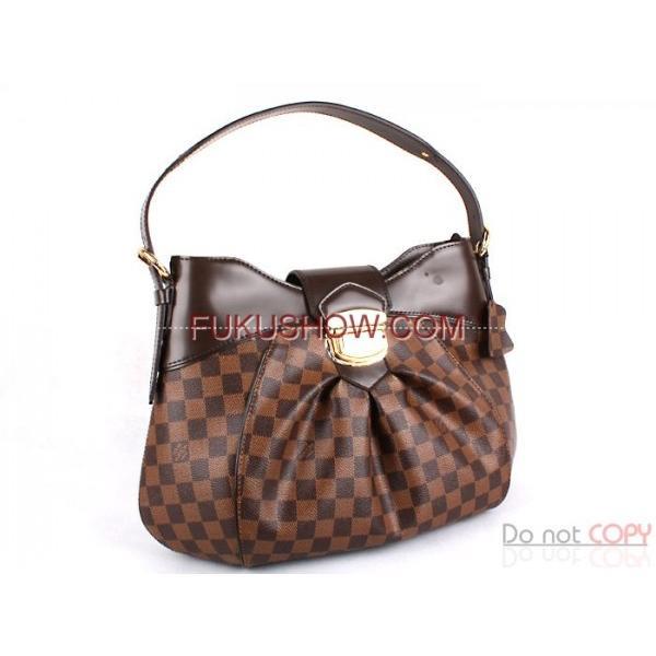 LOUISVUITTON ルイ・ヴィトン最新作入荷N41542.49..49..49..49..49..49..49..49..49..49..49..49..49..49..49..49..49..49..49.