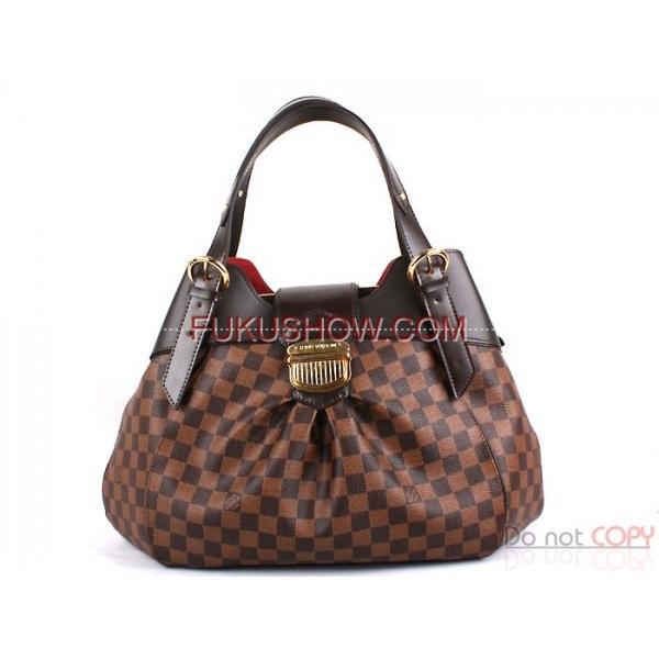 LOUISVUITTON ルイ・ヴィトン最新作入荷N41541.49..49..49..49..49..49..49..49..49..49..49..49..49..49..49..49..49..49..49.