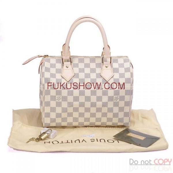 LOUISVUITTON ルイ・ヴィトン最新作入荷N41534.49..49..49..49..49..49..49..49..49..49..49..49..49..49..49..49..49..49..49.