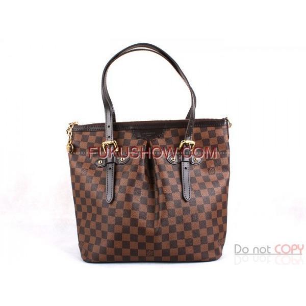 LOUISVUITTON ルイ・ヴィトン最新作入荷N40147.49..49..49..49..49..49..49..49..49..49..49..49..49..49..49..49..49..49..49.