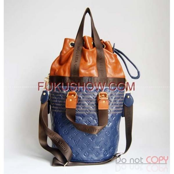 LOUISVUITTON ルイ・ヴィトン最新作入荷M337609.49..49..49..49..49..49..49..49..49..49..49..49..49..49..49..49..49..49..49.
