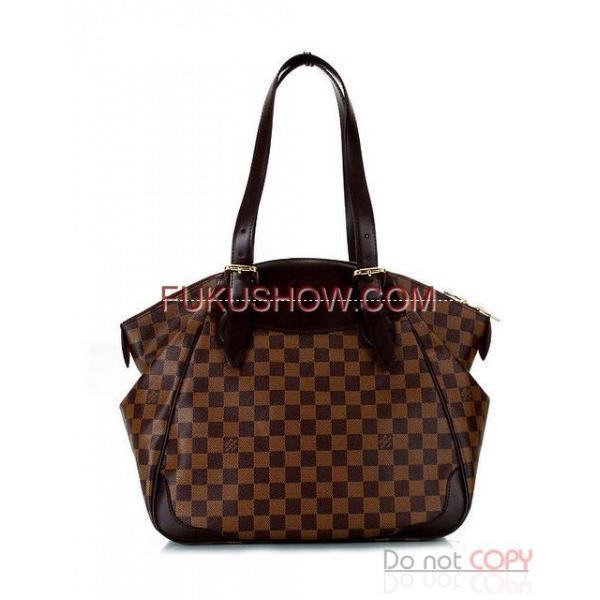 LOUISVUITTON ルイ・ヴィトン最新作入荷N41119.49..49..49..49..49..49..49..49..49..49..49..49..49..49..49..49..49..49..49.