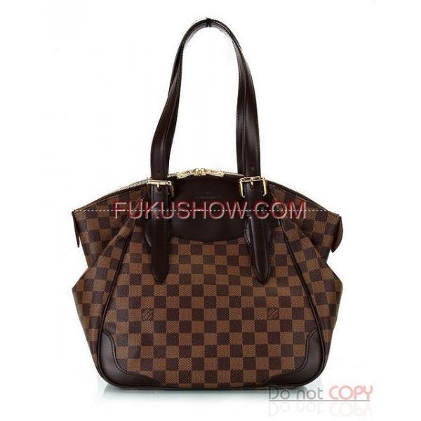 LOUISVUITTON ルイ・ヴィトン最新作入荷N41118.49..49..49..49..49..49..49..49..49..49..49..49..49..49..49..49..49..49..49.