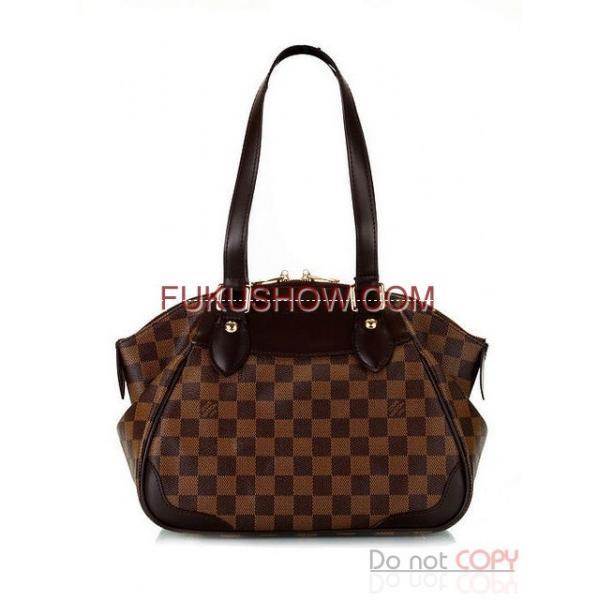 LOUISVUITTON ルイ・ヴィトン最新作入荷N41117.49..49..49..49..49..49..49..49..49..49..49..49..49..49..49..49..49..49..49.