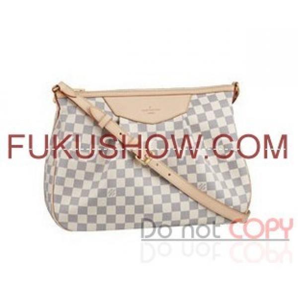LOUISVUITTON ルイ・ヴィトン最新作入荷N41113.49..49..49..49..49..49..49..49..49..49..49..49..49..49..49..49..49..49..49.