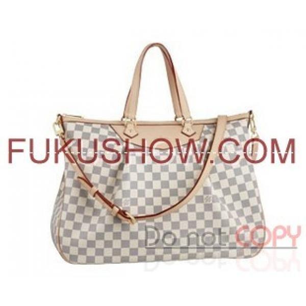 LOUISVUITTON ルイ・ヴィトン最新作入荷N41111.49..49..49..49..49..49..49..49..49..49..49..49..49..49..49..49..49..49..49.