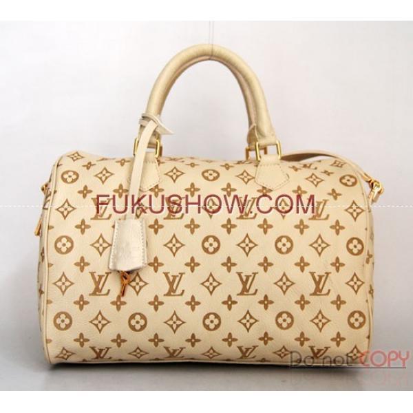 LOUISVUITTON ルイ・ヴィトン最新作入荷M95851.49..49..49..49..49..49..49..49..49..49..49..49..49..49..49..49..49..49..49.