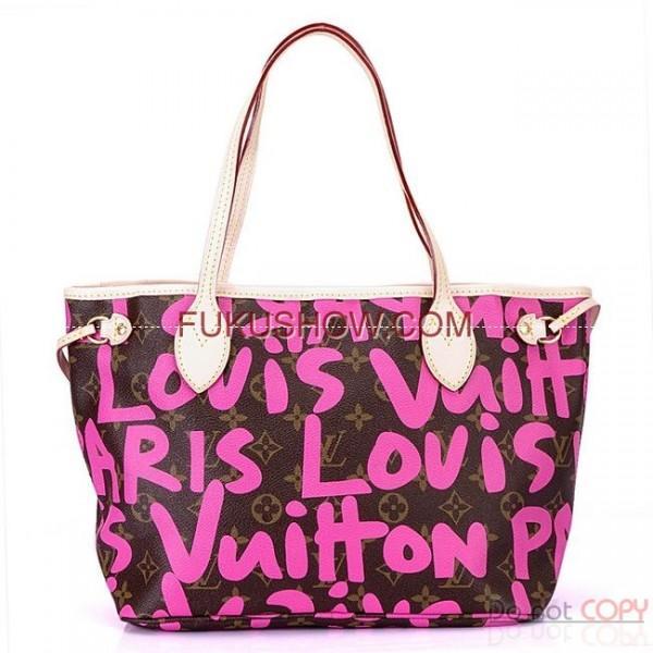 LOUISVUITTON ルイ・ヴィトン最新作入荷M95844.49..49..49..49..49..49..49..49..49..49..49..49..49..49..49..49..49..49..49.