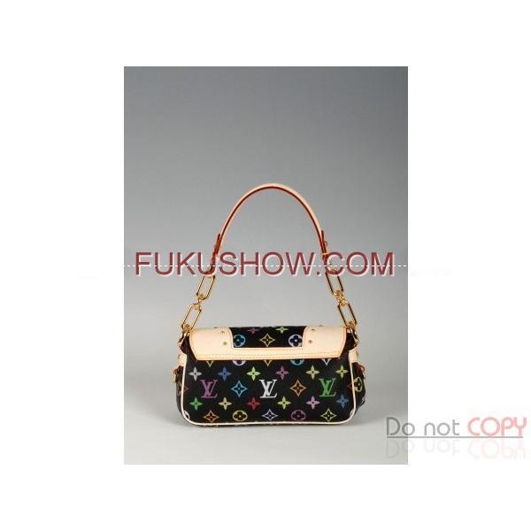 LOUISVUITTON ルイ・ヴィトン最新作入荷M95763.49..49..49..49..49..49..49..49..49..49..49..49..49..49..49..49..49..49..49.