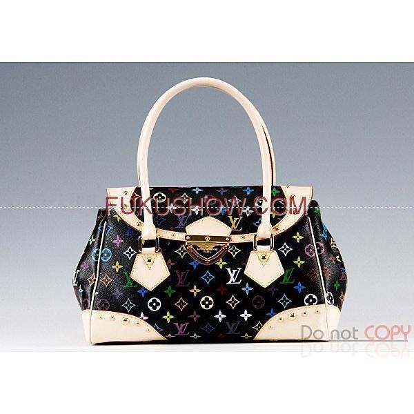 LOUISVUITTON ルイ・ヴィトン最新作入荷M95761.49..49..49..49..49..49..49..49..49..49..49..49..49..49..49..49..49..49..49.