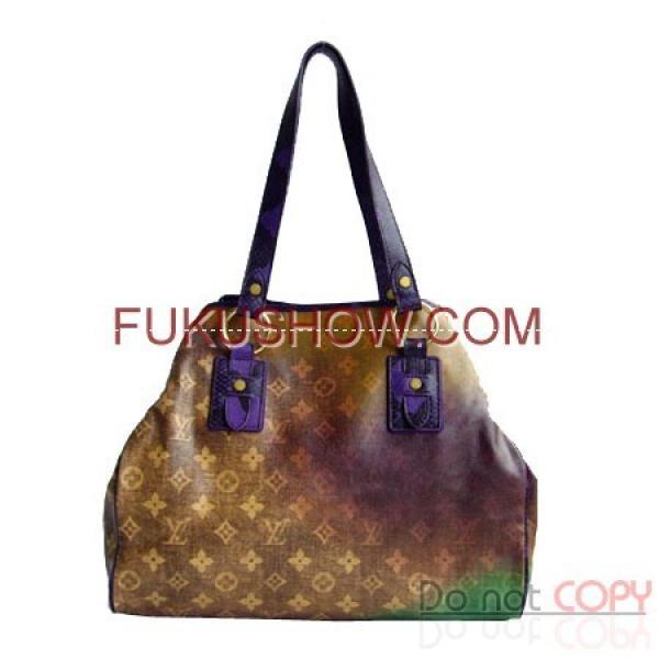 LOUISVUITTON ルイ・ヴィトン最新作入荷M95740.49..49..49..49..49..49..49..49..49..49..49..49..49..49..49..49..49..49..49.