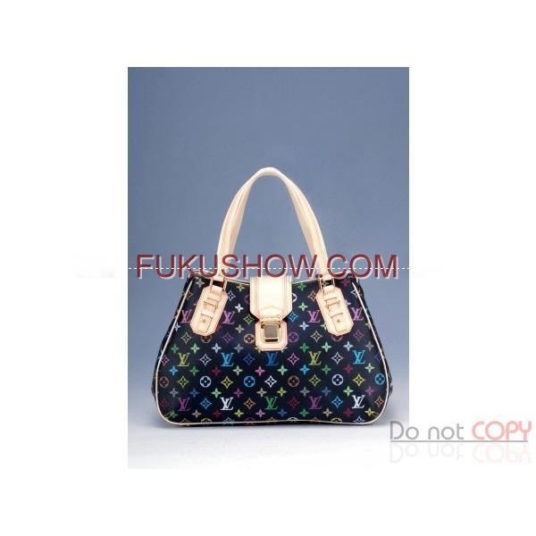 LOUISVUITTON ルイ・ヴィトン最新作入荷M95504.49..49..49..49..49..49..49..49..49..49..49..49..49..49..49..49..49..49..49.