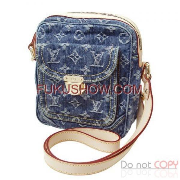 LOUISVUITTON ルイ・ヴィトン最新作入荷M95348.49..49..49..49..49..49..49..49..49..49..49..49..49..49..49..49..49..49..49.