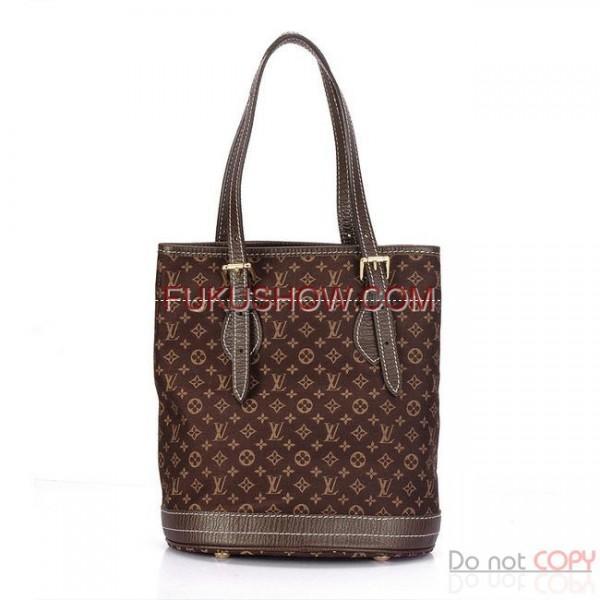 LOUISVUITTON ルイ・ヴィトン最新作入荷M95226.49..49..49..49..49..49..49..49..49..49..49..49..49..49..49..49..49..49..49.