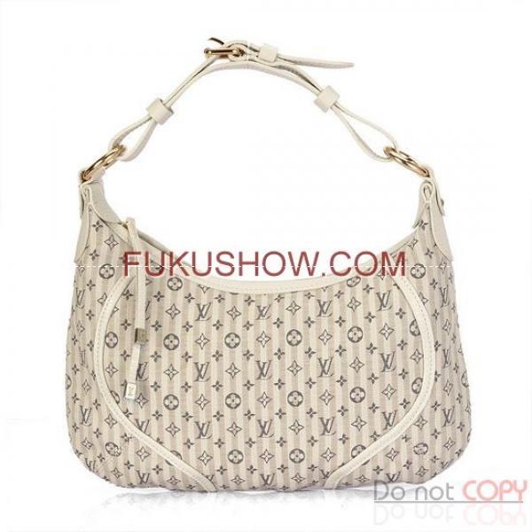 LOUISVUITTON ルイ・ヴィトン最新作入荷M95621.49..49..49..49..49..49..49..49..49..49..49..49..49..49..49..49..49..49..49.