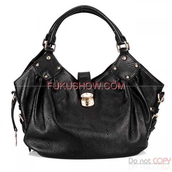 LOUISVUITTON ルイ・ヴィトン最新作入荷M95548B.49..49..49..49..49..49..49..49..49..49..49..49..49..49..49..49..49..49..49.