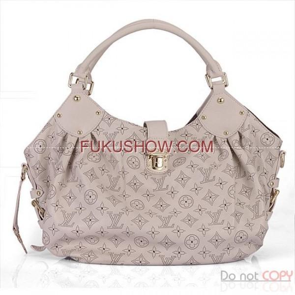 LOUISVUITTON ルイ・ヴィトン最新作入荷M95548.49..49..49..49..49..49..49..49..49..49..49..49..49..49..49..49..49..49..49.