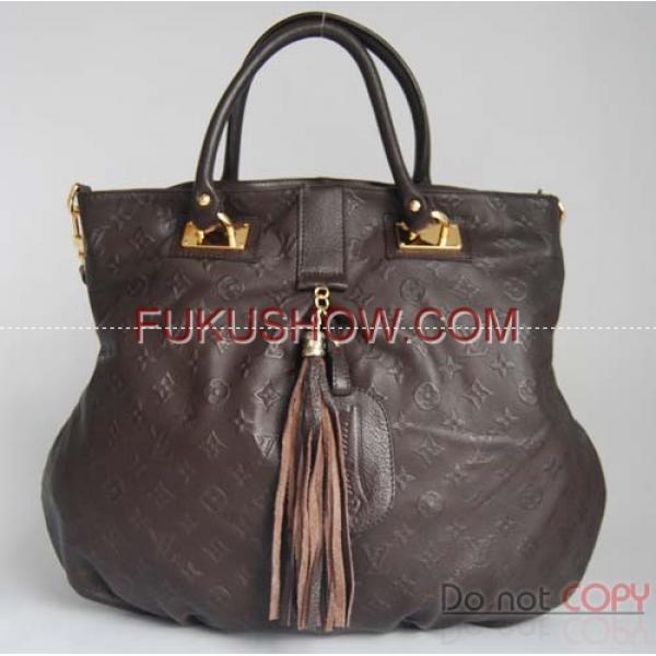 LOUISVUITTON ルイ・ヴィトン最新作入荷M95117.49..49..49..49..49..49..49..49..49..49..49..49..49..49..49..49..49..49..49.