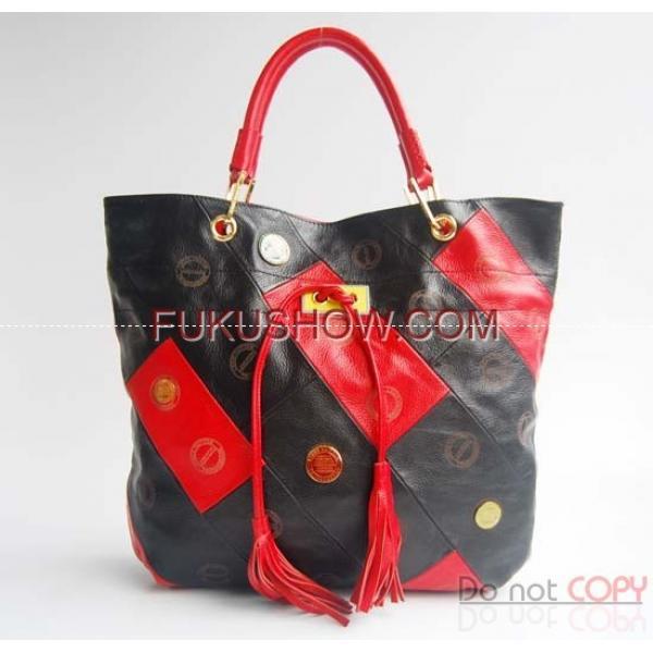 LOUISVUITTON ルイ・ヴィトン最新作入荷M95032.49..49..49..49..49..49..49..49..49..49..49..49..49..49..49..49..49..49..49.