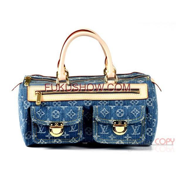 LOUISVUITTON ルイ・ヴィトン最新作入荷M95019.49..49..49..49..49..49..49..49..49..49..49..49..49..49..49..49..49..49..49.