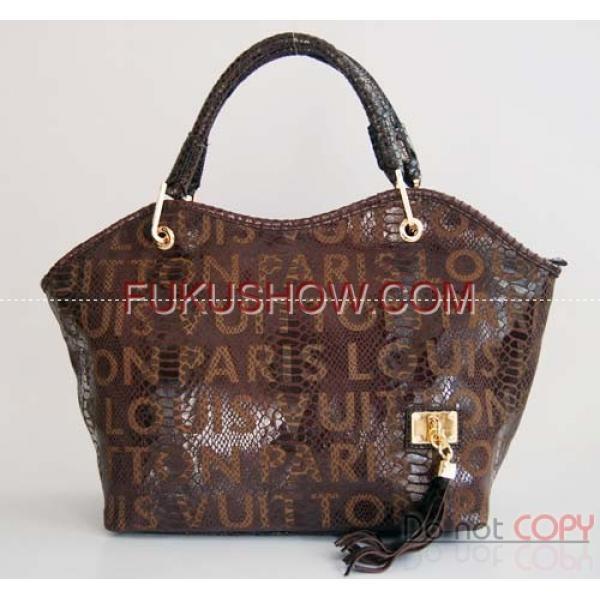 LOUISVUITTON ルイ・ヴィトン最新作入荷M95017.49..49..49..49..49..49..49..49..49..49..49..49..49..49..49..49..49..49..49.