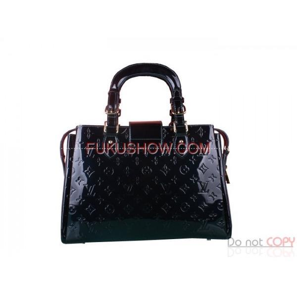 LOUISVUITTON ルイ・ヴィトン最新作入荷M93756.49..49..49..49..49..49..49..49..49..49..49..49..49..49..49..49..49..49..49.