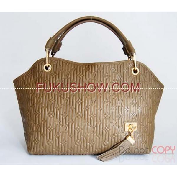 LOUISVUITTON ルイ・ヴィトン最新作入荷M95096.49..49..49..49..49..49..49..49..49..49..49..49..49..49..49..49..49..49..49.